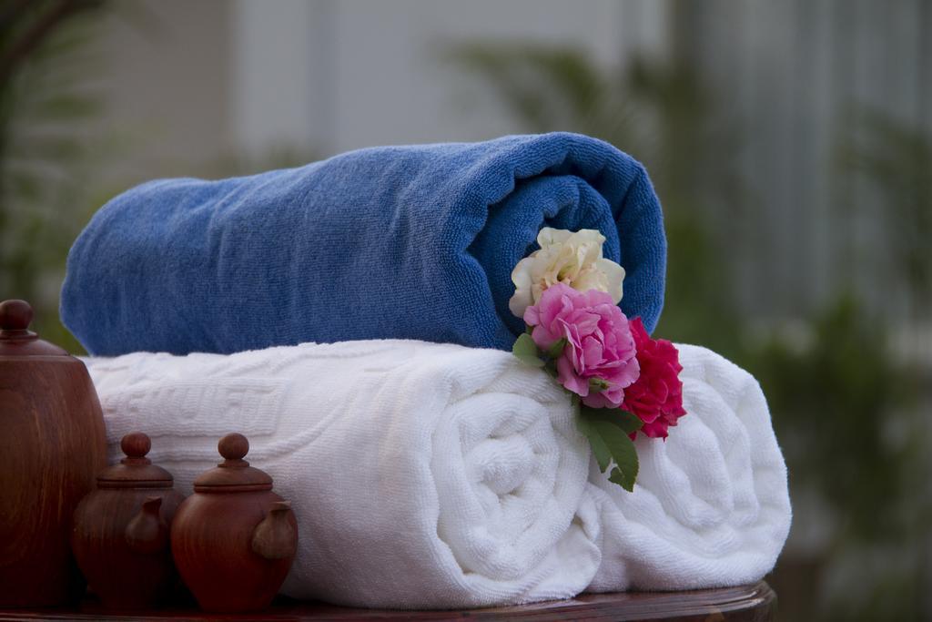 Triumph Hotel Mandalay Ngoại thất bức ảnh
