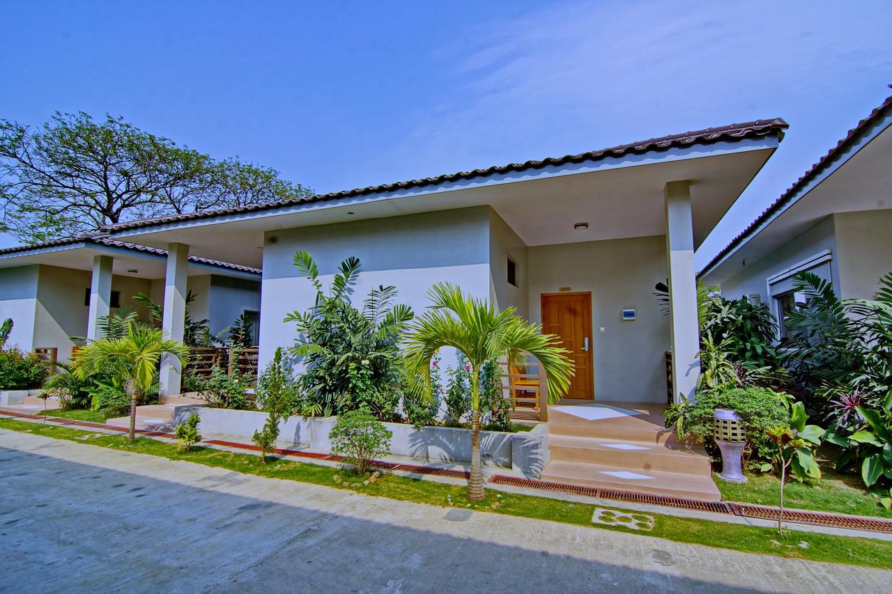 Triumph Hotel Mandalay Ngoại thất bức ảnh